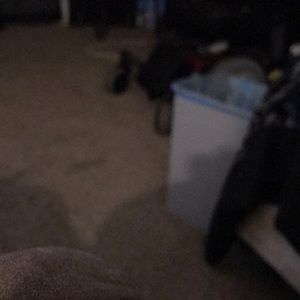 Meet your Posher, Sean